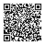 www.houseinfo.tw房屋網-佳里畸零土地,佳里畸零土地出售,佳里畸零土地買賣-QRCode