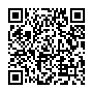 www.houseinfo.tw房屋網-佳里農保地,佳里農保地出售,佳里農保地買賣-QRCode