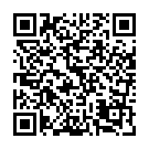 www.houseinfo.tw房屋網-佳里農地,佳里農地出售,佳里農地買賣-QRCode