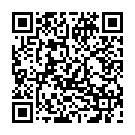 www.houseinfo.tw房屋網-佳里農田地,佳里農田地出售,佳里農田地買賣-QRCode