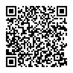 www.houseinfo.tw房屋網-佳里道路用地,佳里道路用地出售,佳里道路用地買賣-QRCode