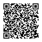 www.houseinfo.tw房屋網-佳里重劃土地,佳里重劃土地出售,佳里重劃土地買賣-QRCode