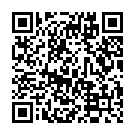 www.houseinfo.tw房屋網-佳里重劃地,佳里重劃地出售,佳里重劃地買賣-QRCode