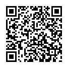 www.houseinfo.tw房屋網-佳里養殖地,佳里養殖地出售,佳里養殖地買賣-QRCode