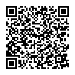 www.houseinfo.tw房屋網-來義休閒土地,來義休閒土地出售,來義休閒土地買賣-QRCode