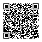 www.houseinfo.tw房屋網-來義休閒用地,來義休閒用地出售,來義休閒用地買賣-QRCode