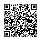 www.houseinfo.tw房屋網-來義住宅地,來義住宅地出售,來義住宅地買賣-QRCode