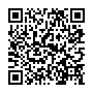 www.houseinfo.tw房屋網-來義商業地,來義商業地出售,來義商業地買賣-QRCode