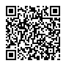 www.houseinfo.tw房屋網-來義土地,來義土地出售,來義土地買賣-QRCode
