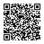 www.houseinfo.tw房屋網-來義山坡土地,來義山坡土地出售,來義山坡土地買賣-QRCode