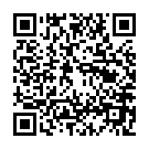 www.houseinfo.tw房屋網-來義山坡地,來義山坡地出售,來義山坡地買賣-QRCode