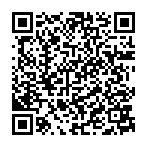 www.houseinfo.tw房屋網-來義山坡用地,來義山坡用地出售,來義山坡用地買賣-QRCode