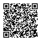www.houseinfo.tw房屋網-來義工業土地,來義工業土地出售,來義工業土地買賣-QRCode
