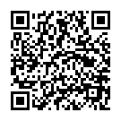 www.houseinfo.tw房屋網-來義工業地,來義工業地出售,來義工業地買賣-QRCode