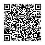 www.houseinfo.tw房屋網-來義工業用地,來義工業用地出售,來義工業用地買賣-QRCode