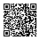 www.houseinfo.tw房屋網-來義建地,來義建地出售,來義建地買賣-QRCode