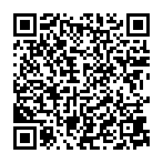 www.houseinfo.tw房屋網-來義徵收土地,來義徵收土地出售,來義徵收土地買賣-QRCode