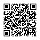 www.houseinfo.tw房屋網-來義徵收地,來義徵收地出售,來義徵收地買賣-QRCode