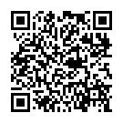 www.houseinfo.tw房屋網-來義旱地,來義旱地出售,來義旱地買賣-QRCode