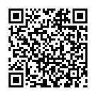 www.houseinfo.tw房屋網-來義林地,來義林地出售,來義林地買賣-QRCode
