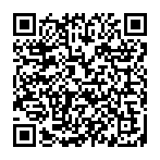 www.houseinfo.tw房屋網-來義畸零土地,來義畸零土地出售,來義畸零土地買賣-QRCode