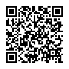 www.houseinfo.tw房屋網-來義畸零地,來義畸零地出售,來義畸零地買賣-QRCode