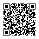www.houseinfo.tw房屋網-來義農保地,來義農保地出售,來義農保地買賣-QRCode