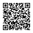 www.houseinfo.tw房屋網-來義農地,來義農地出售,來義農地買賣-QRCode