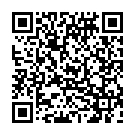 www.houseinfo.tw房屋網-來義農田地,來義農田地出售,來義農田地買賣-QRCode