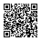 www.houseinfo.tw房屋網-來義道路地,來義道路地出售,來義道路地買賣-QRCode