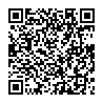 www.houseinfo.tw房屋網-來義道路用地,來義道路用地出售,來義道路用地買賣-QRCode