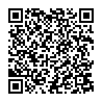 www.houseinfo.tw房屋網-來義重劃土地,來義重劃土地出售,來義重劃土地買賣-QRCode