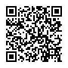 www.houseinfo.tw房屋網-來義重劃地,來義重劃地出售,來義重劃地買賣-QRCode