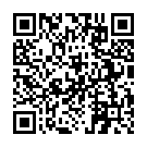 www.houseinfo.tw房屋網-來義養殖地,來義養殖地出售,來義養殖地買賣-QRCode
