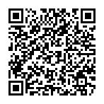 www.houseinfo.tw房屋網-信義區休閒土地,信義區休閒土地出售,信義區休閒土地買賣-QRCode