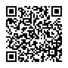 www.houseinfo.tw房屋網-信義區休閒地,信義區休閒地出售,信義區休閒地買賣-QRCode