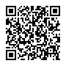 www.houseinfo.tw房屋網-信義區休閒地,信義區休閒地出售,信義區休閒地買賣-QRCode