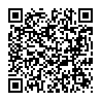 www.houseinfo.tw房屋網-信義區休閒用地,信義區休閒用地出售,信義區休閒用地買賣-QRCode