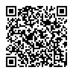 www.houseinfo.tw房屋網-信義區休閒用地,信義區休閒用地出售,信義區休閒用地買賣-QRCode
