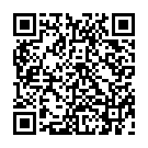 www.houseinfo.tw房屋網-信義區住宅地,信義區住宅地出售,信義區住宅地買賣-QRCode