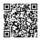 www.houseinfo.tw房屋網-信義區住宅地,信義區住宅地出售,信義區住宅地買賣-QRCode
