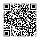 www.houseinfo.tw房屋網-信義區商業地,信義區商業地出售,信義區商業地買賣-QRCode