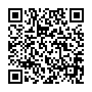 www.houseinfo.tw房屋網-信義區土地,信義區土地出售,信義區土地買賣-QRCode