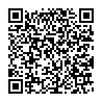 www.houseinfo.tw房屋網-信義區山坡土地,信義區山坡土地出售,信義區山坡土地買賣-QRCode