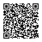 www.houseinfo.tw房屋網-信義區山坡土地,信義區山坡土地出售,信義區山坡土地買賣-QRCode