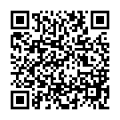 www.houseinfo.tw房屋網-信義區山坡地,信義區山坡地出售,信義區山坡地買賣-QRCode