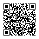 www.houseinfo.tw房屋網-信義區山坡地,信義區山坡地出售,信義區山坡地買賣-QRCode