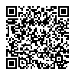 www.houseinfo.tw房屋網-信義區山坡用地,信義區山坡用地出售,信義區山坡用地買賣-QRCode