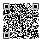 www.houseinfo.tw房屋網-信義區山坡用地,信義區山坡用地出售,信義區山坡用地買賣-QRCode