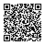 www.houseinfo.tw房屋網-信義區工業土地,信義區工業土地出售,信義區工業土地買賣-QRCode